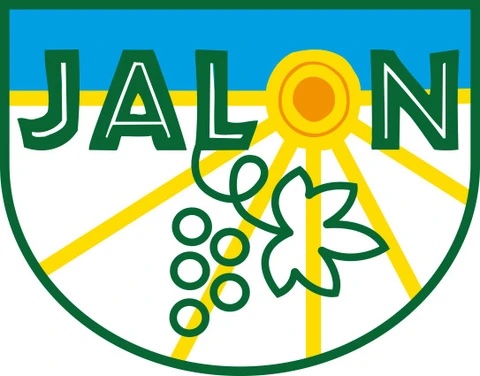 Jalon valley logo